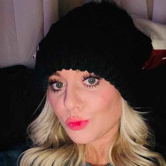 Chelsea Braendel Death, Obituary