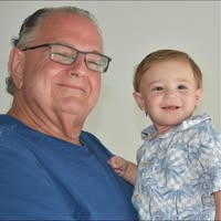 Anthony “Tony” Sylvester, Athens, OH Death, Obituary