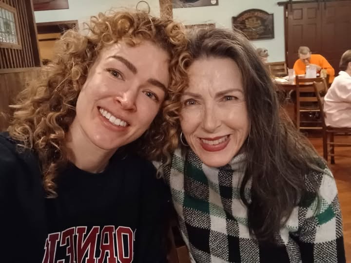 Katherine Early McCollough, Los Angeles, CA Death, Obituary