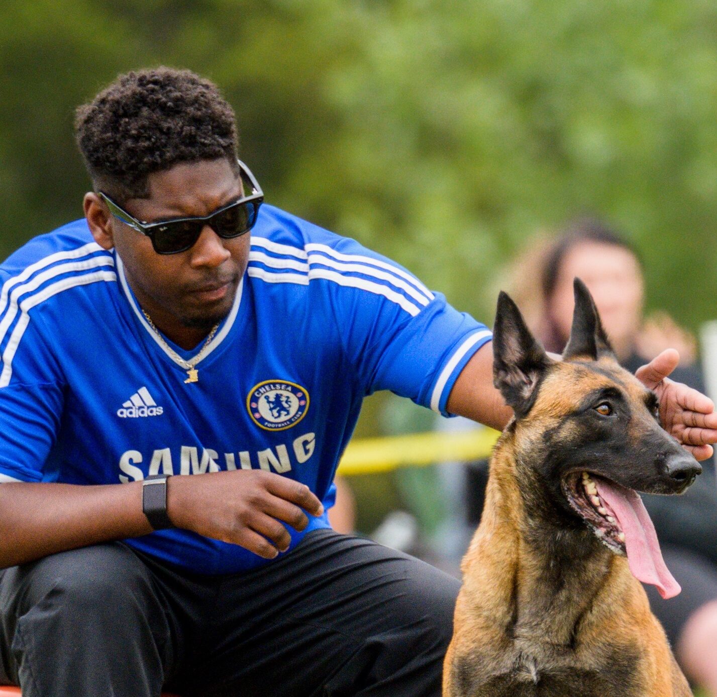 Romario Romain, Fort Collins, CO Death, Obituary