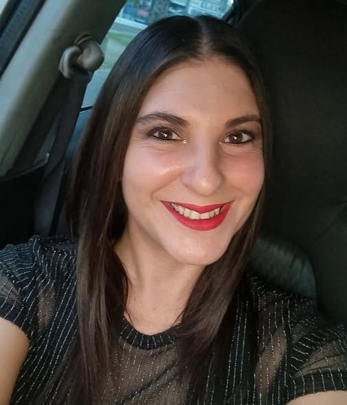 Elana Brooke, Cape Town, South Africa Death