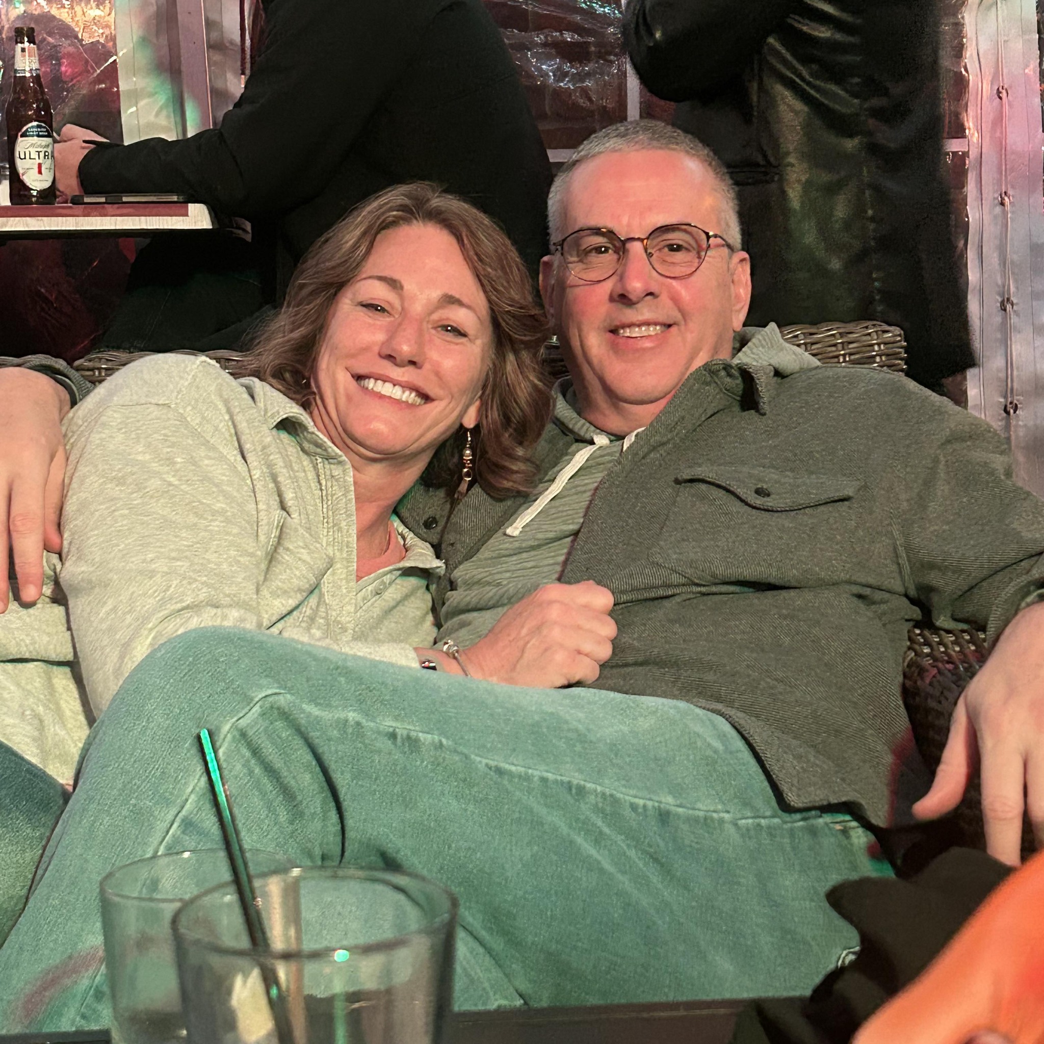 Michael Day Death, Sellersburg Obituary