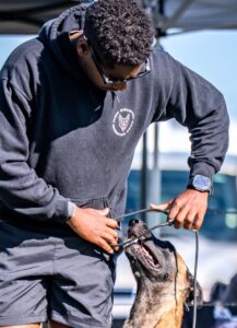 Romario Romain, Fort Collins, CO Death, Obituary