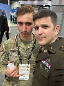 Stephan Zeller, United States Death, Obituary