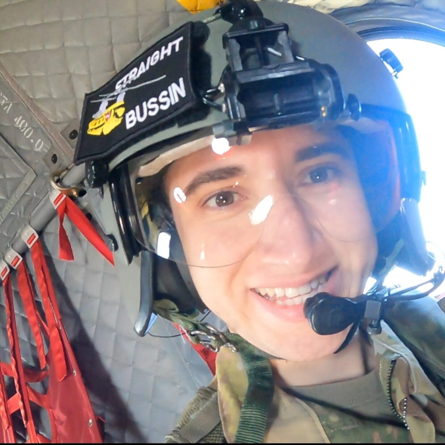 Stephan Zeller, United States Death, Obituary