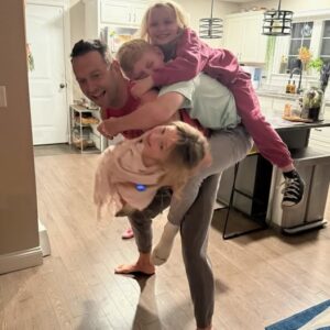 Ryan Jennings, Maine Drowning Death, Obituary