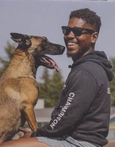 Romario Romain, Fort Collins, CO Death, Obituary