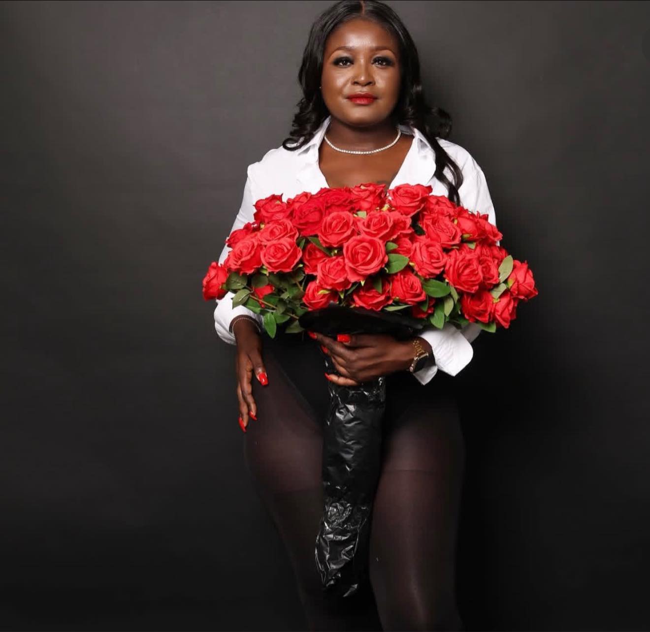 Tamirah Dix, Atlanta, GA Death, Obituary