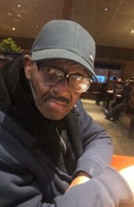 James Sanford Missing Case Update