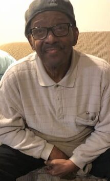 James Sanford Missing Case Update