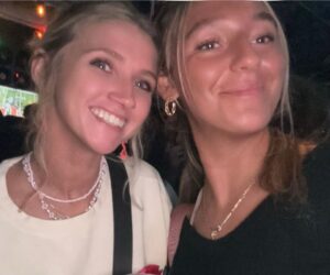 Madeline Mason, Oldham County, KY Death