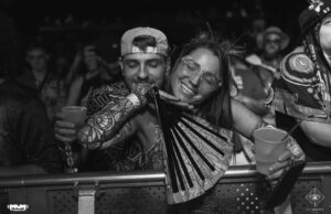 Ramsey Coveny, Warsaw, NY Death