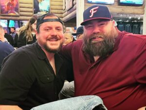 Sam Sherman, Nashville, TN Death