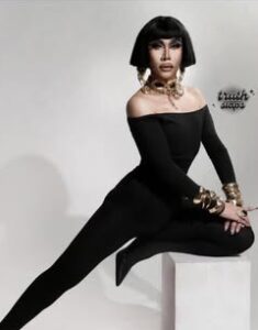 Misua (Jason Elvie Ty), Philippines Death, Obituary – Drag Race Philippines Queen Dies in Sleep at 27 The drag and entertainment community is mourning the loss of Misua, whose real name was Jason Elvie Ty, a rising Filipino drag performer whose death on April 2, 2026 has left fellow artists, fans, and production teams in shock. Misua, aged 27, was a celebrated performer from Cagayan de Oro and the drag sister of Hana Beshie. She was set to appear on Drag Race Philippines Season 4, with filming already underway at the time of her passing. Reports indicate she died in her sleep, prompting an immediate pause in production as cast and crew processed the loss. In a joint statement, World of Wonder and the Drag Race Philippines team described her as someone who “brought light, artistry, and joy to those around her,” capturing the energy she carried both on and off stage. Even before her official debut, she had already built a strong presence within the drag community. Beyond performance, Misua was known for her creativity, individuality, and the connections she formed with those around her. Following her passing, her family shared excerpts from her personal writings, offering a glimpse into the depth behind the performer and the person she was beyond the spotlight. Misua’s obituary reflects a life rooted in expression, identity, and community. Though her time was cut short, her influence continues through the people she inspired and the space she helped shape.