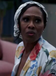 Dee Freeman AKA Valerie Barnes Death, Obituary