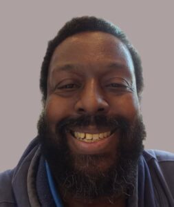 J.J. McMillian, Hillsdale, MI Death, Obituary