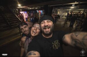 Ramsey Coveny, Warsaw, NY Death