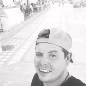 Charlie Massenhove, Maldon, Essex, UK Death, Obituary