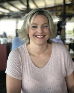 Jenny Mason Lake Cormorant, MS Death, Obituary