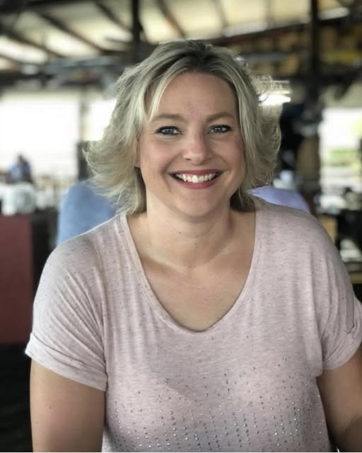 Jenny Mason Lake Cormorant, MS Death, Obituary