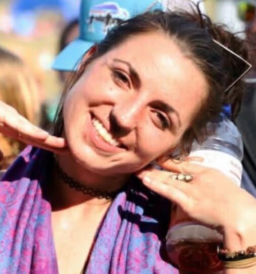 Ramsey Coveny, Warsaw, NY Death