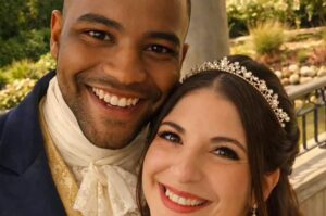 Elana Brooke, Cape Town, South Africa Death