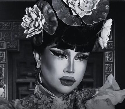 Misua (Jason Elvie Ty), Philippines Death, Obituary – Drag Race Philippines Queen Dies in Sleep at 27 The drag and entertainment community is mourning the loss of Misua, whose real name was Jason Elvie Ty, a rising Filipino drag performer whose death on April 2, 2026 has left fellow artists, fans, and production teams in shock. Misua, aged 27, was a celebrated performer from Cagayan de Oro and the drag sister of Hana Beshie. She was set to appear on Drag Race Philippines Season 4, with filming already underway at the time of her passing. Reports indicate she died in her sleep, prompting an immediate pause in production as cast and crew processed the loss. In a joint statement, World of Wonder and the Drag Race Philippines team described her as someone who “brought light, artistry, and joy to those around her,” capturing the energy she carried both on and off stage. Even before her official debut, she had already built a strong presence within the drag community. Beyond performance, Misua was known for her creativity, individuality, and the connections she formed with those around her. Following her passing, her family shared excerpts from her personal writings, offering a glimpse into the depth behind the performer and the person she was beyond the spotlight. Misua’s obituary reflects a life rooted in expression, identity, and community. Though her time was cut short, her influence continues through the people she inspired and the space she helped shape.