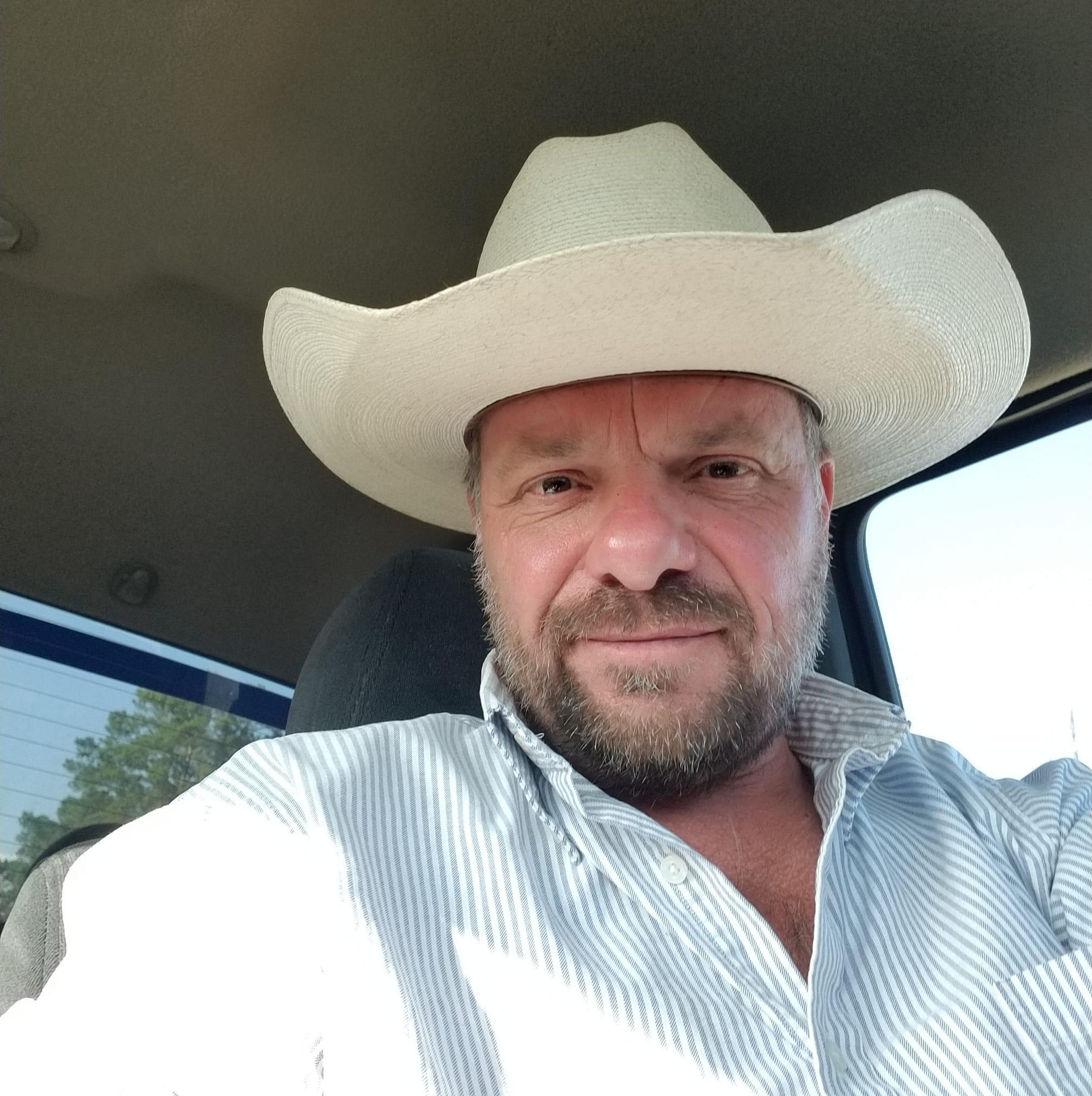 Lonnie Lum, Crockett, TX Death, Obituary