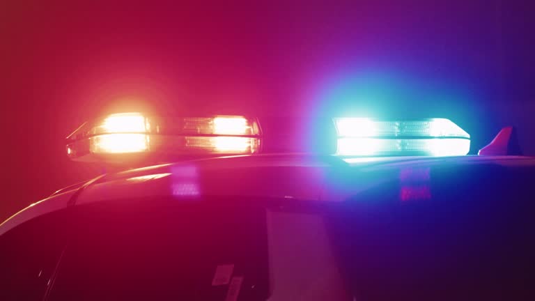 Katherina Faraday, Cleveland, OH Death, Obituary